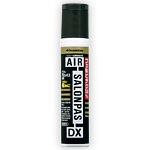 【第2類医薬品】久光製薬　エアーサロンパスDX　80ml...のサムネイル