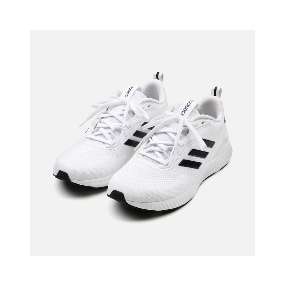 アディダスエアロバウンス ST スニーカー HQ3594