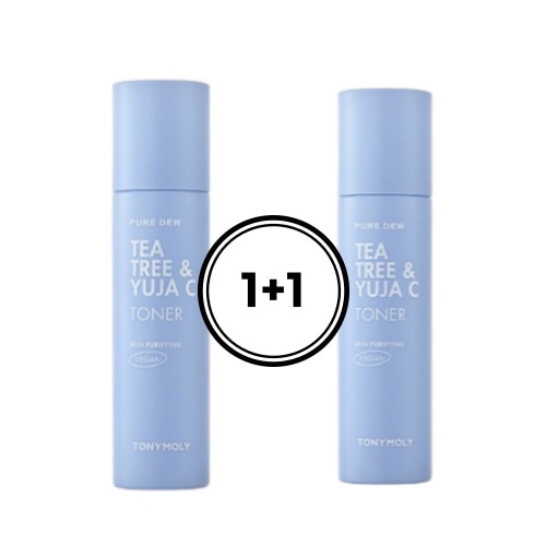 ピュアデューティツリーアンドゆずシートナー 150ml2個