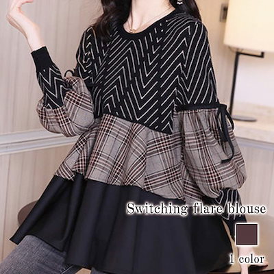 【チャコット】社交ダンス スタンダードドレス 定価45万円　シャンパンゴールド チャコット】社交ダンス スタンダードドレス 定価45万円 シャンパン