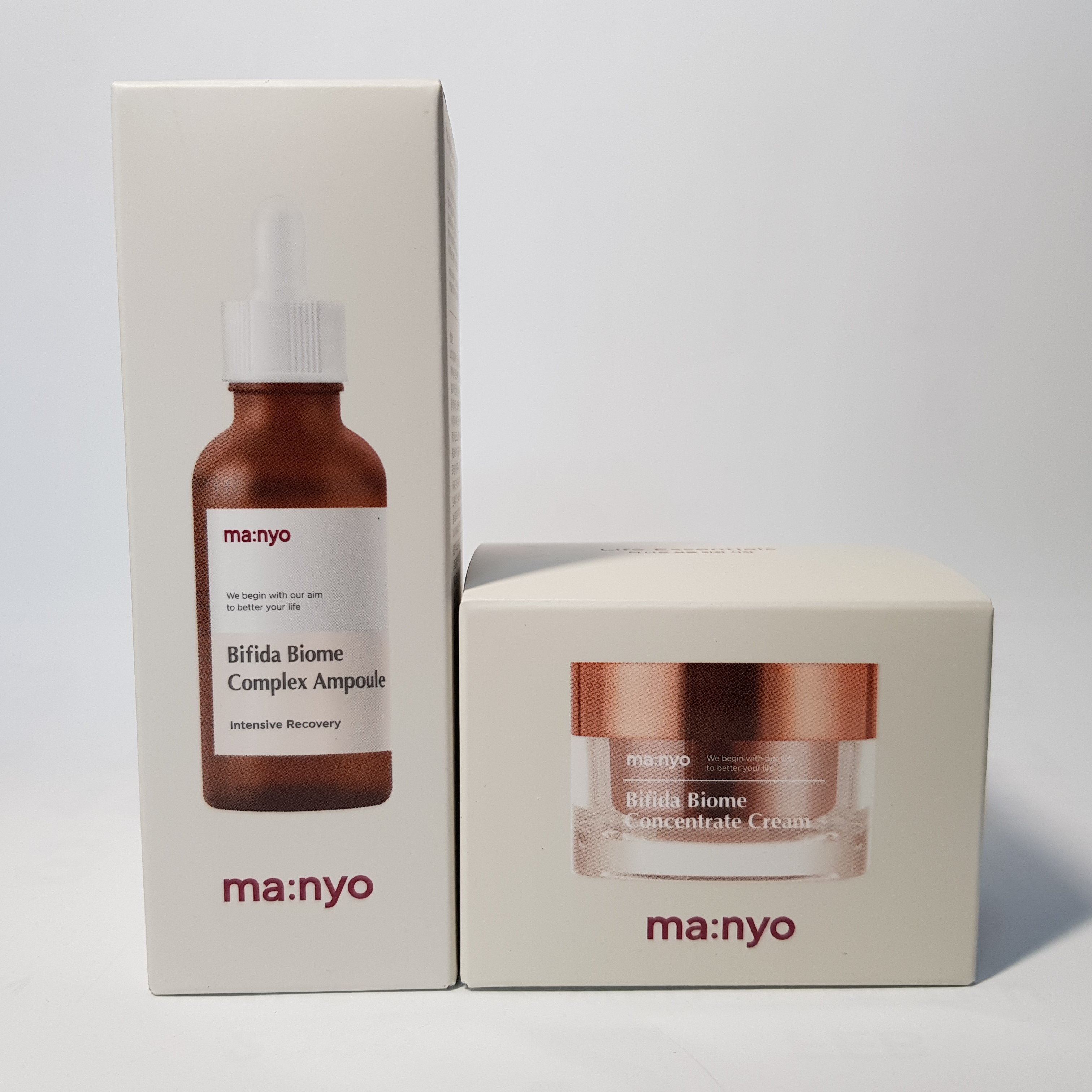 フィズスセット(アンプル50ml+クリーム50ml/2種) 7,491円