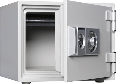 超レア入手困難 一部作りかけ Pocher社製 1/8 フェラーリ テスタロッサ