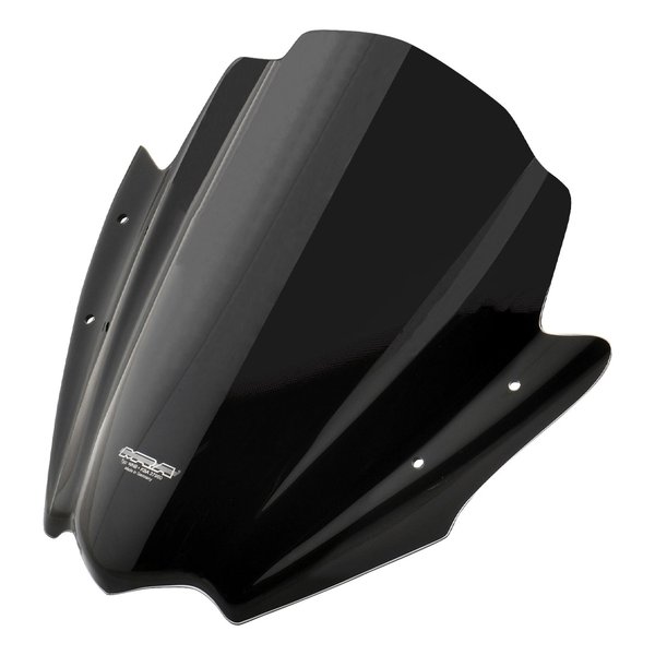 スクリーン レーシングネイキッド ブラック ユニバーサル 4025066120680