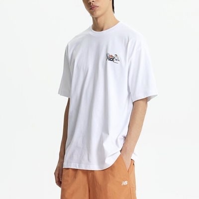 【帯付】LD カムイの剣　★レーザーディスク★ 帯付】LD カムイの剣 ☆レーザーディスク☆ 【公式通販】