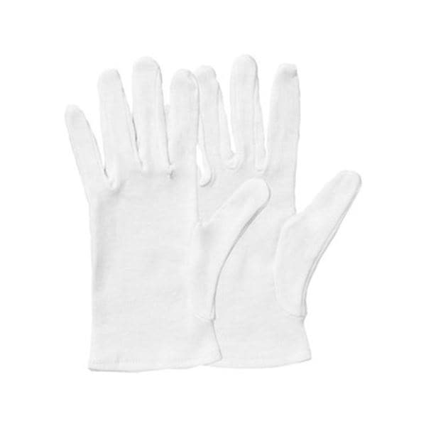 （まとめ） TANOSEE スムス マチ付 L 1パック（12双） [x10セット] 10,207円