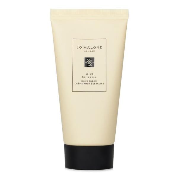 ワイルドブルーベル ハンドクリーム 50ml