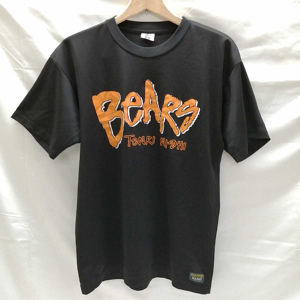 Qoo10] 【中古】BENCH WARMER ベンチ