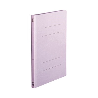 LEDランタン用 38explore アダプター FUTAMATAタイプ セット 【公式通販】