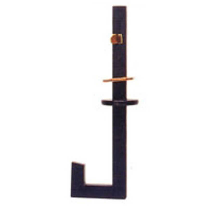 福井金属工芸　喚鐘釘　CR12 8,583円