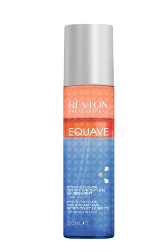 イクエイブ スリーフェイズハイドロフュージオオイル 200ml