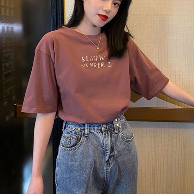 C BAR A シーバーエー BY CHRISTIAN AUDIGIER クリスチャンオードジェー レディース Tシャツ COW GIRL グリーン ウエスタン ハリウッド LAセレブ ファッション CHRISTIAN AUDIGIER C BAR A シーバーエー BY クリスチャン