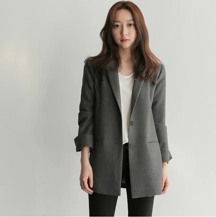 アウター ジャケット 袖あり 長袖 襟付き ノッチドラペル デザイン ボタン 美ライン ニュアンス カラバリ モノトーン かわいい 大人可愛い きれいめ シンプル カジュアル 大人 上品 おしゃれ