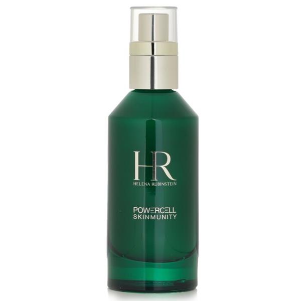 power skinmunity youth reinforcing serum 75ml