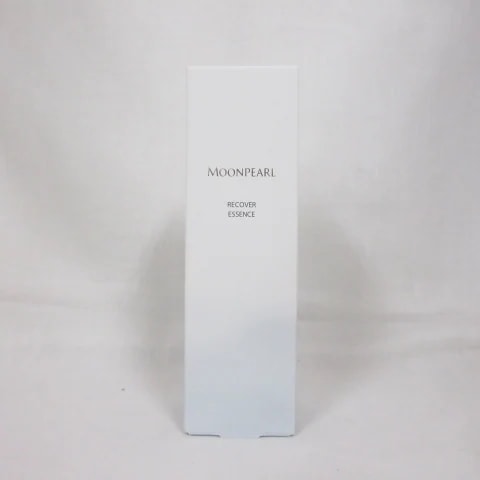 ミキモト ムーンパール リカバーエッセンス a 30mL 御木本 ミキモトコスメティックス ミキモト化粧品 美容液 化粧水 エッセンス