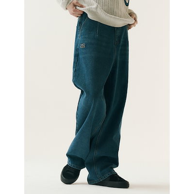 Carl Yastrzemski 直筆サイン入りフォトプラーク 【公式通販】