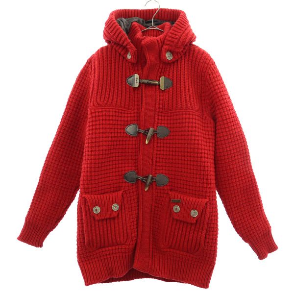 tシャツ Capitten NextGen Hoodie レディース CAPITTEN tシャツ Capitten NextGen Hoodie レディース