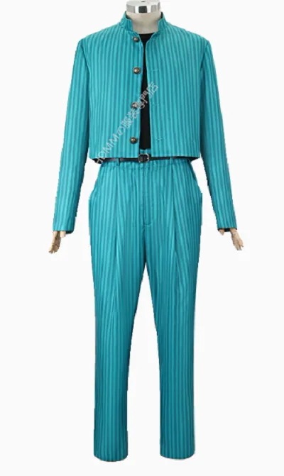 新作入荷コスプレ衣装 ゆうゆうはくしょ 浦飯幽助 コスプレ衣装