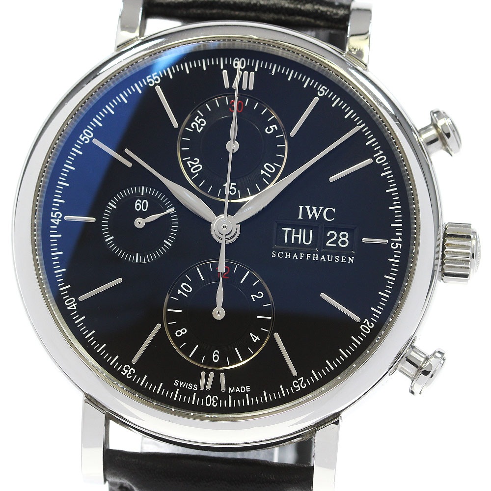 チュードル 自動巻き カスタム中古自動巻き （TUDOR SUBMARINER