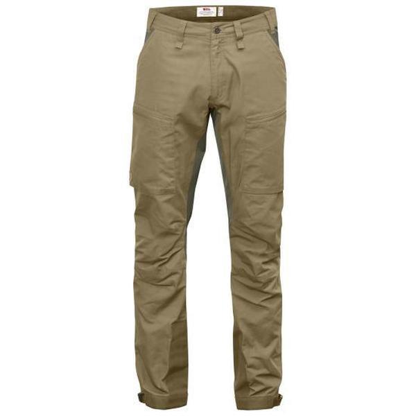 25SS ストレートパンツ 82890R SAND DOM