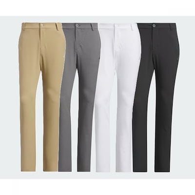 ブラック ダイヤモンドキルティング バイクシート 250TR クラシックフラットシート HEAVEN'S バイク用シート 【通販