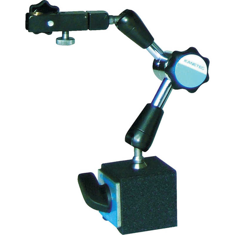 カネテック　ハイロックベース　MBMX13F