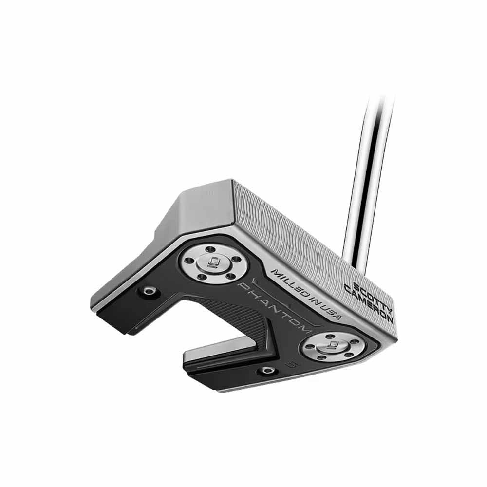 KU92020 空調服 R ポリエステル製 カジュアルベスト FAN2400SPBB