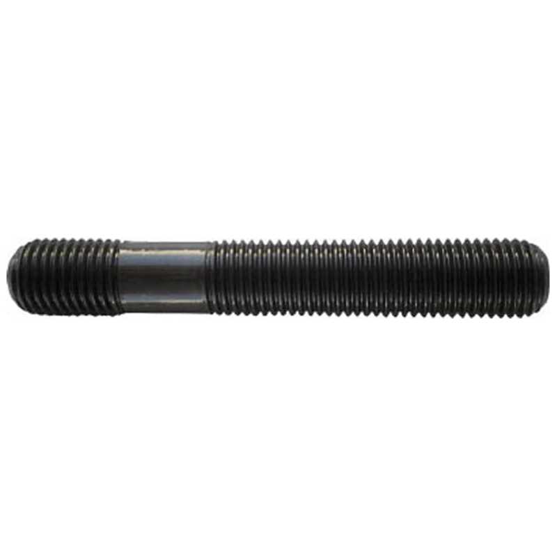 ニューストロング　スタットボルト ネジ M30 全長 315ミリ　SBM30315