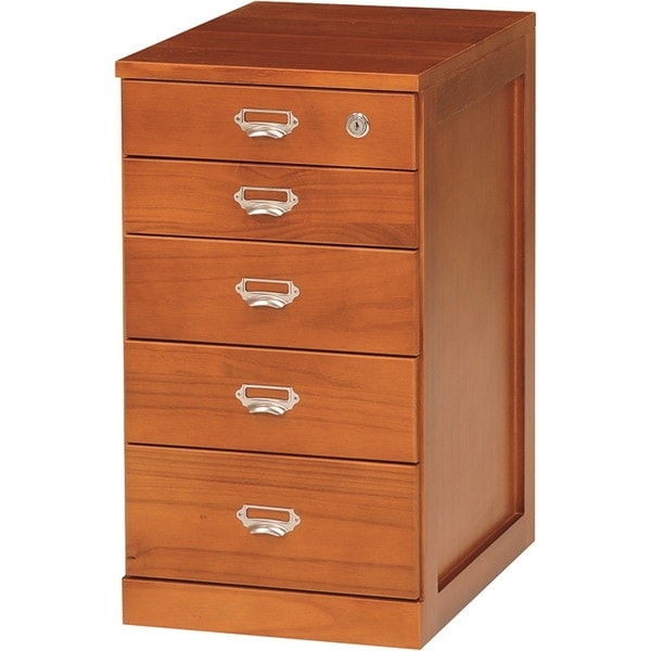 MCH-6583 [チェスト] メーカー直送