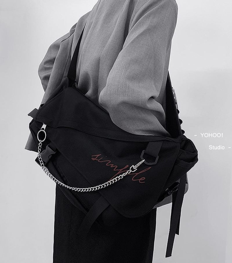 バッグ バック カバン かばん 鞄 ショルダーバッグ 肩掛けバッグ ワンショルダーバッグ 斜めがけバッグ 斜め掛けバッグ ボディバッグ ナイロンバッグ メッセンジャーバッグ ナイロン 無地