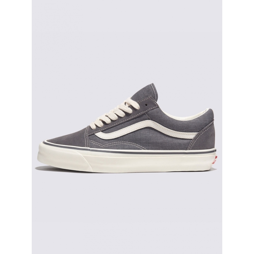 VANS ソルトウォッシュオールドスクールオールドスクール 36 VN000CT9PWT1