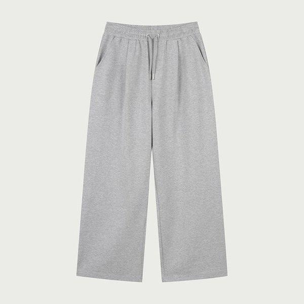 女性ダブルフェースタックワイドパンツ_055(10560-138-201-07)