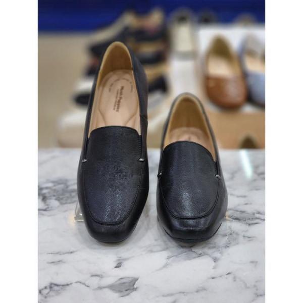 セーブゾーン05 女性モダンジェイ直球靴 KJJSRN77385 (19732889)