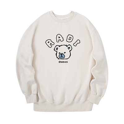 m*n様 【ヴァージュ】2020トーク＆カラオケ映像【V系】 【公式通販】