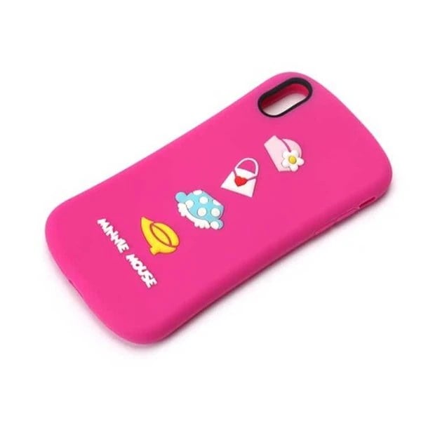 PG-DCS528MNE [�~�j�[�}�E�X]