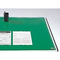 （まとめ買い）スカイメルトコピーレスW CR-CW106-G 00027500 [x3]