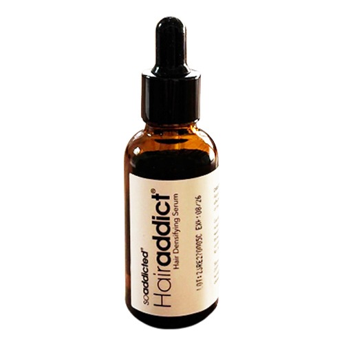 ヘアーアディクト アイヘアーセラム 30ml 並行輸入品 Hairaddict [5426] 宅配無料