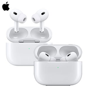 airpods pro 正規品