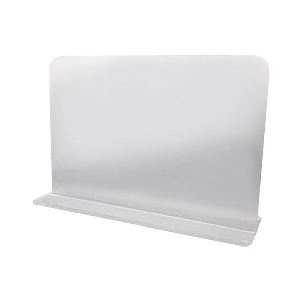 （まとめ） クルーズ アクリルサイドパネル W430 GL-5800[x2セット]