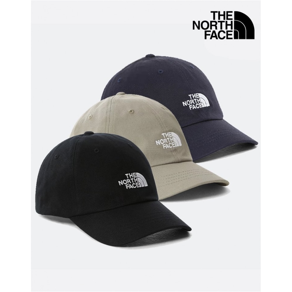 (当日配送) ノースフェイスギャンブルボールキャップハット