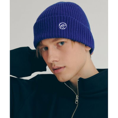 NO213  ラブリーピンク❤︎ドライとプリザのプリンセスガーランド❁*。 NO213 ラブリーピンク❤︎ドライとプリザのプリンセスガーランド