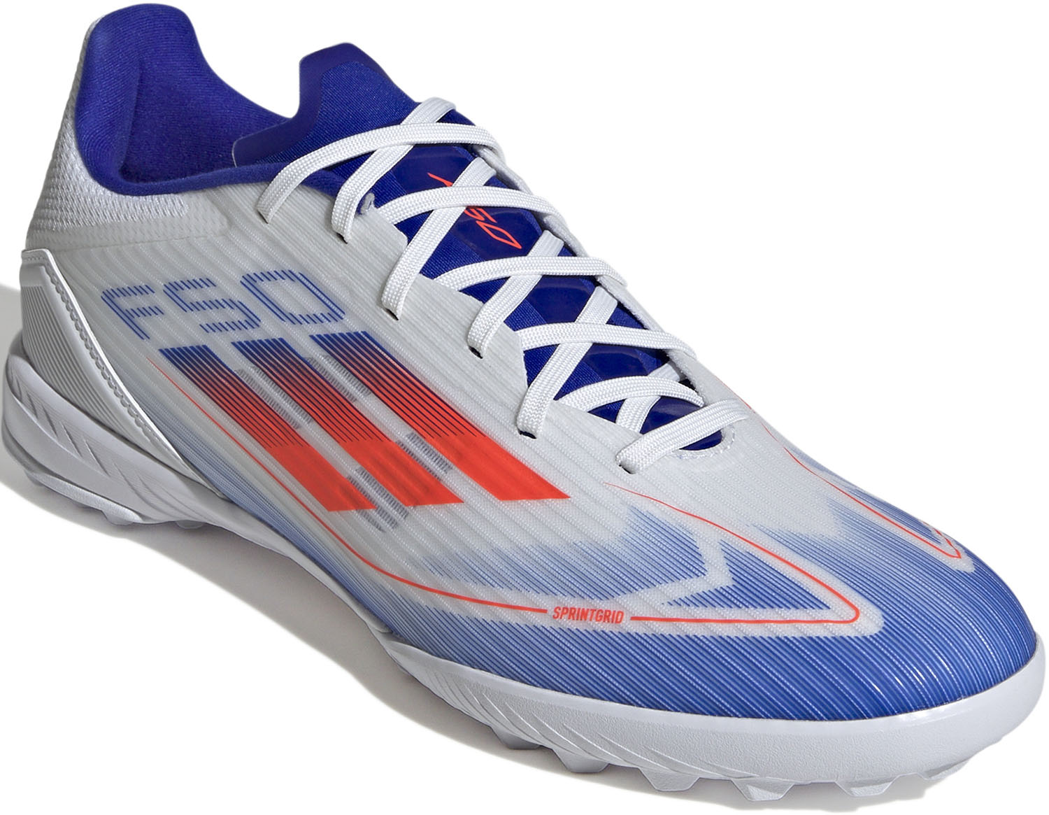 adidas(アディダス) IF1343 43 F50LEAGUETF F50 LEAGUE TF115
