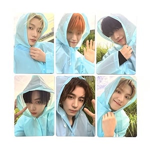 boynextdoor the action cu