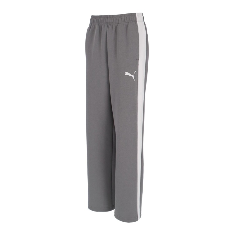 PUMA VOLTAGE ニットパンツ Wns サッカー ウェア スウェットパンツ 660938