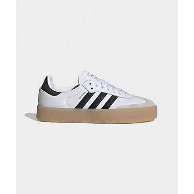 リバティ ハンドメイド マグネットバー4本52 【公式通販】