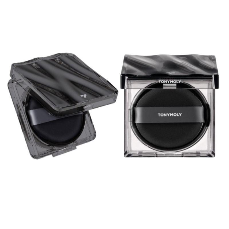 【NEW】 スキントンフィックスカバークッション【本品+リフィル】 5,330円