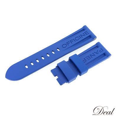 GWセール】希少 トンボ アコーディオン NO.75 41鍵盤 120ベース 【公式