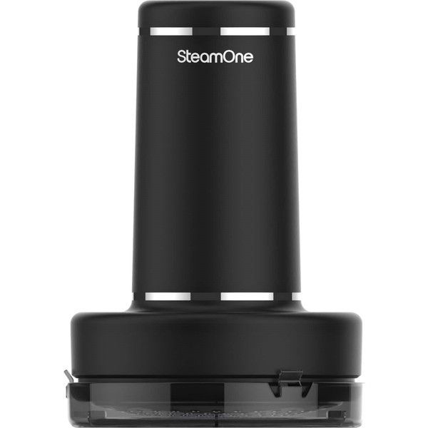 RP10B ブラック 毛玉取り機