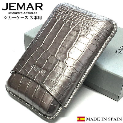 つらら様専用イラストオーダー（1月 ご購入分） 【公式通販】