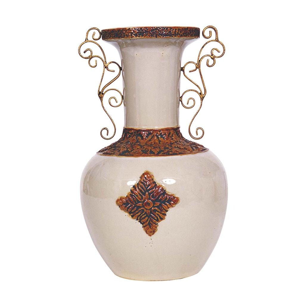 フラワーベース 花器 08134 5,426円