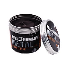 Qoo10 – 「BELL HAMMER shop」のショップページです。